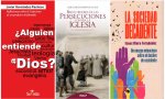 Libros recomendados