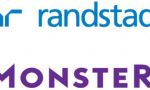 Randstad compra Monster: el oligopolio llega a la búsqueda de empleo