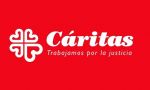 Cáritas lleva a cabo una labor asistencial en todo el mundo ayudando a las personas desfavorecidas y vulnerables