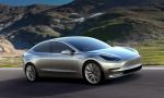 Tesla se la juega a todo o nada con su próximo 'Model 3'