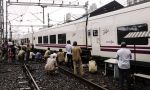 Talgo acepta el reto de India: tratará de recortar tiempos con las vías ya existentes