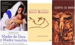 Libros de la semana