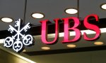 UBS ganó casi cuatro veces más en 2023, pero fue únicamente por un apunte contable, no por la buena marcha del negocio