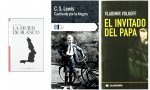 Libros recomendados