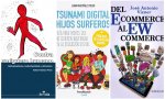 Libros recomendados