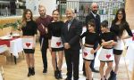 El programa 'First Dates' de Cuatro degrada a los concursantes y embrutece a los espectadores