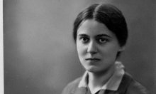 Edith Stein