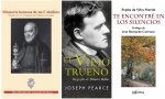 Libros recomendados