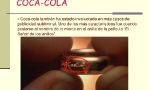 Ojito a los ideólogos: La publicidad encubierta o subliminal podrá ser sancionada con multas de hasta 150.000 euros