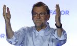 26-J. El plan de Rajoy. Primero pactar el gobierno, luego, cambiar a todo el Gobierno