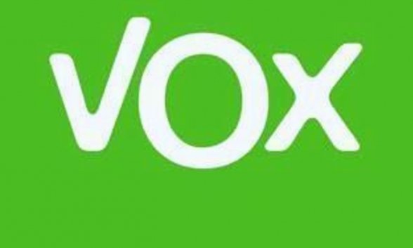 Jose Antonio Rosas  Logo-de-vox_4_588x353