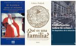 Libros recomendados