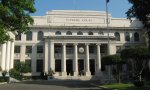 La Corte Suprema de Filipinas rechaza aprobar el 'matrimonio homosexual'