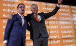 Euskaltel en descomposición. El cesado Fernando Ojeda mantenía a los fondos, que ya empiezan a salir: Franklin Mutual vende un 4,7%