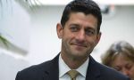 Sorpresa en EEUU: el republicano Paul Ryan votará por fin a Donald Trump