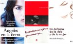 Libros recomendados