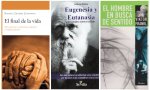 Libros recomendados (12)