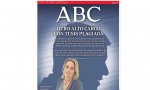 Portada 'ABC' jueves 3 de octubre