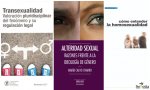 Libros recomendados