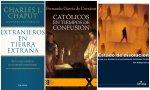 Libros recomendados