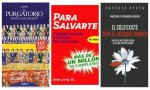 Libros recomendados (17)