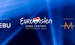 Si hablas tres idiomas, conoces Rotterdam y estás dispuesto a trabajar a jornada completa y gratis… tendrás el honor de servir a Eurovisión