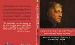 San John Henry Newman. Introducción para lectores españoles​