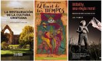 Libros recomendados