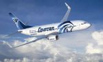 EgyptAir. ¿Estamos ante una nueva era del terror: derribar aviones en lugar de secuestrarlos?