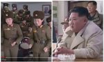 Kim Jong Un emociona a los norcoreanos… y a las norcoreanas. Lógico