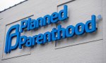 La multinacional abortera Planned Parenthood sabe que si este tipo de leyes se extienden, se les acaba el negocio