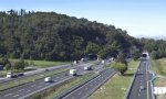 Por fin, Abertis entra en las autopistas de peaje italianas