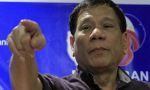 Elecciones en Filipinas: el favorito es Rodrigo Duterte, conocido como 'El Trump del Este'