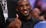 Kobe Bryant protagoniza el nuevo spot de la Apple TV