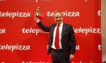 La OPA sobre Telepizza llega a su fin y gana el fondo KKR