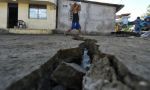 El grave terremoto de Ecuador ha desolado al país. ¡Necesita tu ayuda! ¡Sé generoso!