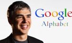 Google afianza su monopolio: aumentan los ingresos un 17% y el beneficio un 19,6%