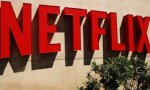 ¿Seguro que Netflix va bien con una deuda superior a 20.000 millones de dólares?