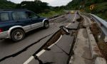 El pánico se instala en Ecuador: un nuevo terremoto de magnitud 6,1 sacude la costa del país