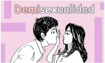 I+D+i ‘made in’ Prisa: 'El Pais' descubre los sapiosexuales y los demisexuales… en vísperas de San Valentín