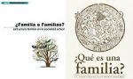 ¿Adónde quieren llevar a la familia?