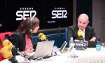 Guindos: "Nadie pone en duda el esfuerzo de ajuste fiscal que ha realizado España"