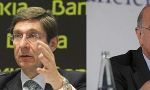 Bankia. Bruselas autoriza a Goiri a comerse BMN