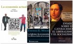 Libros recomendados