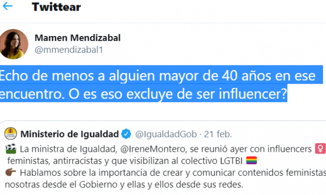 Mendizábal