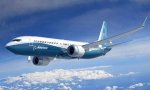 Boeing ya está más cerca de volver a volar a gran altura tras las crisis del 737 Max y del Covid