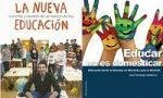 Educación escolar, la asignatura pendiente