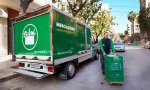 Mercadona apuesta por el transporte sostenible para sus repartos ‘online’