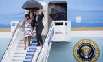 Obama, primer presidente de EEUU en viajar a Cuba en 90 años