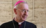 Mons. Stanislaw Gadecki: “es impensable que no oremos en nuestras iglesias”, pues así como los hospitales curan las enfermedades del cuerpo, las iglesias sirven, entre muchas cosas, para curar las enfermedades del alma".